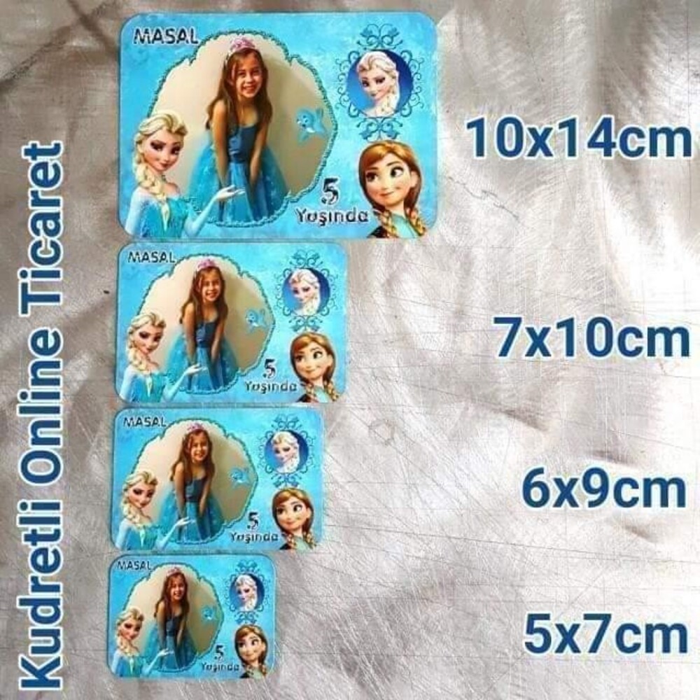 BİZE ÖDEME YAPIN