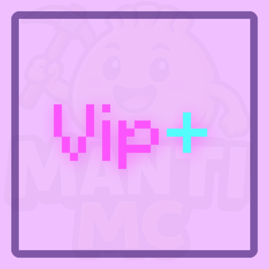Vip+