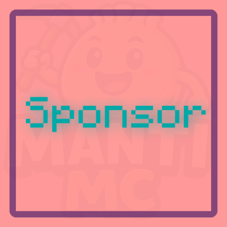 Sponsor