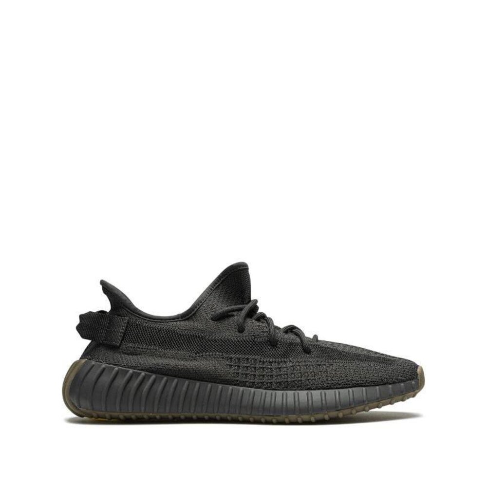 Adidas Yeezy 350 V2 Cinder