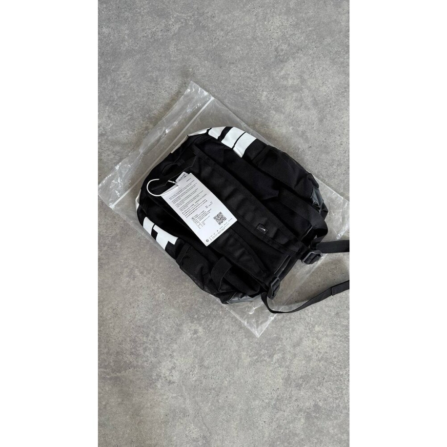 Nike Bags ( Premıum )