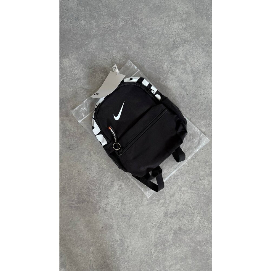 Nike Bags ( Premıum )