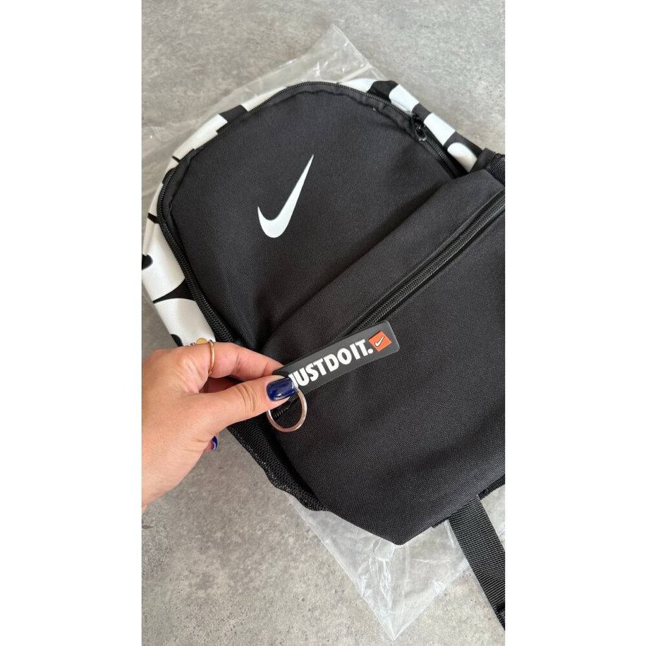 Nike Bags ( Premıum )