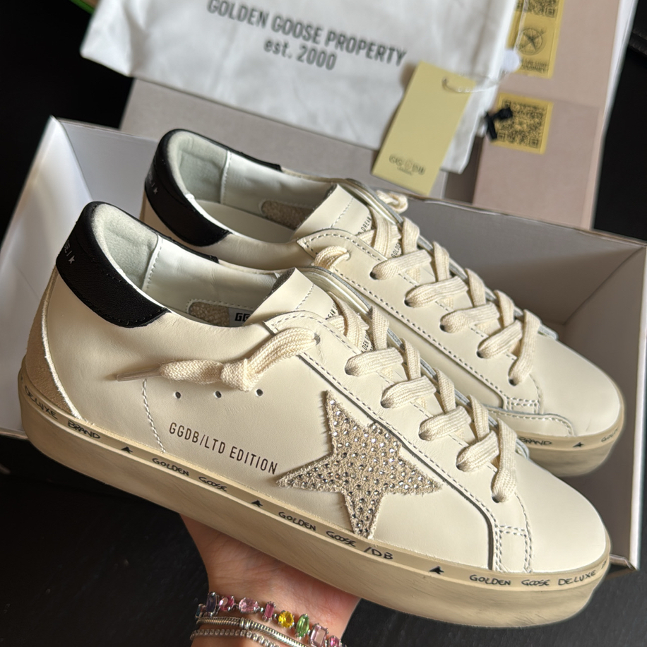 Golden Goose