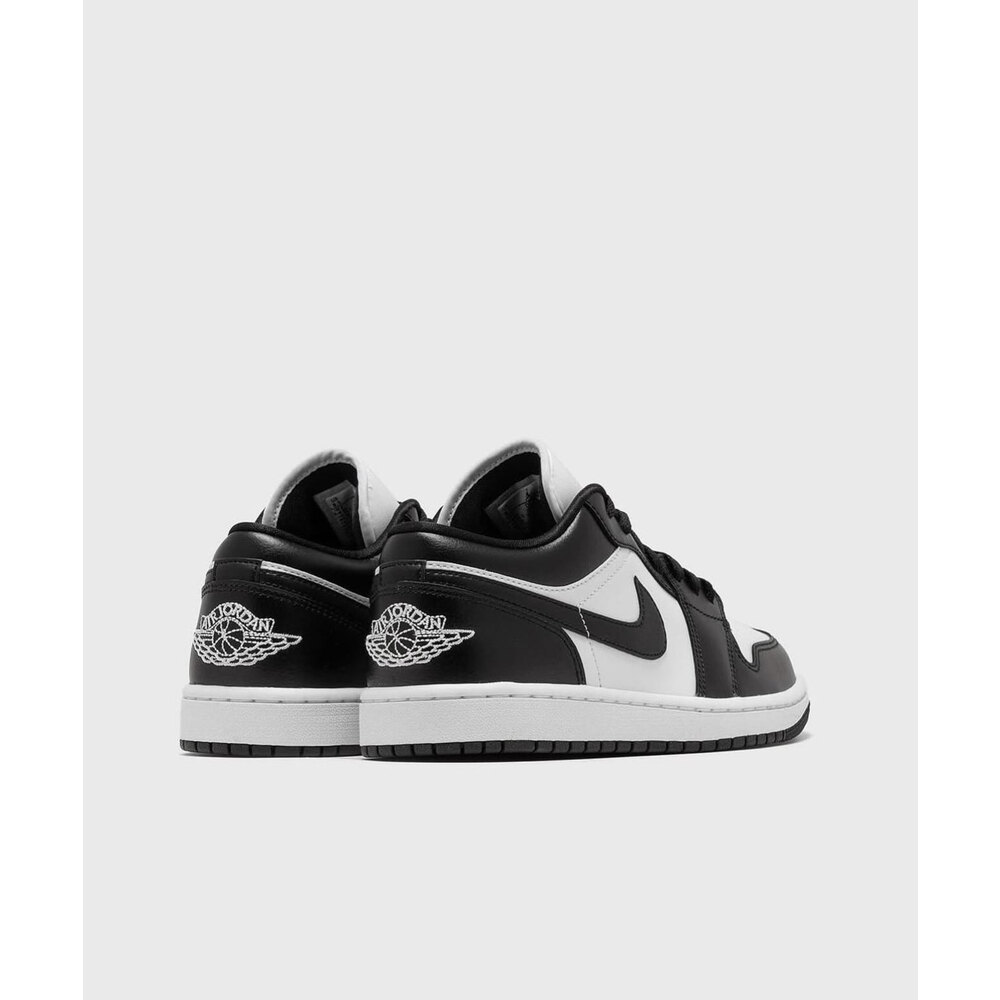 Nike Air Jordan 1 Low ‘Panda’