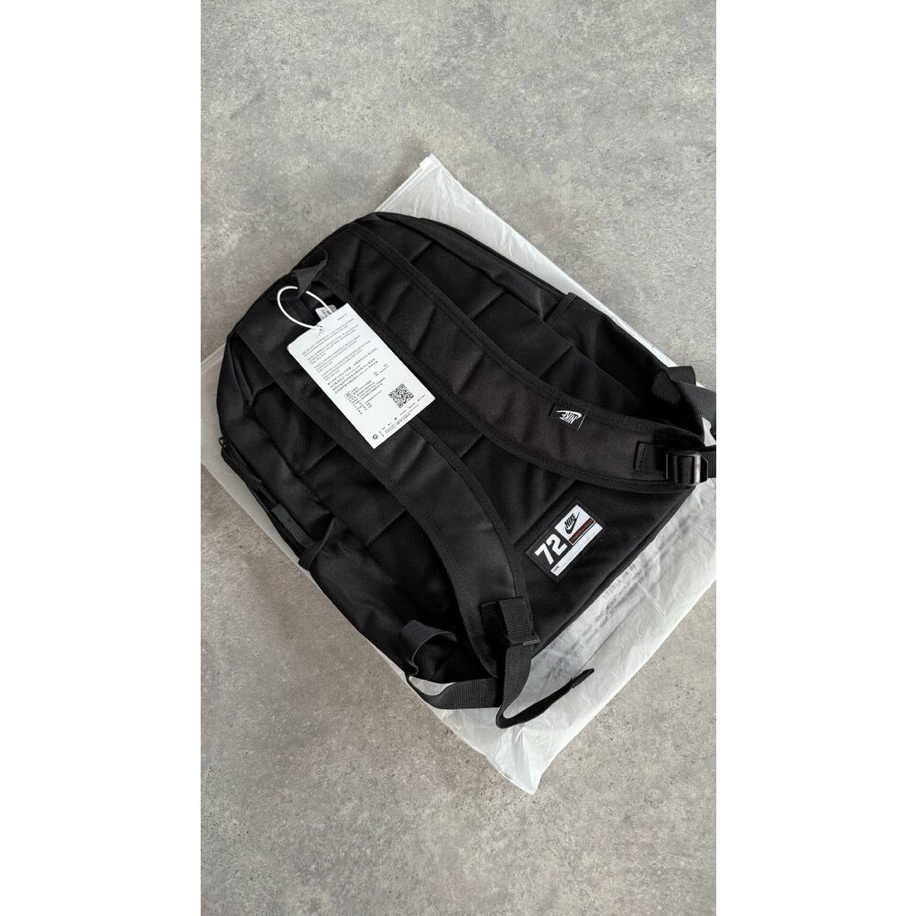 Nike Bags ( Premıum )