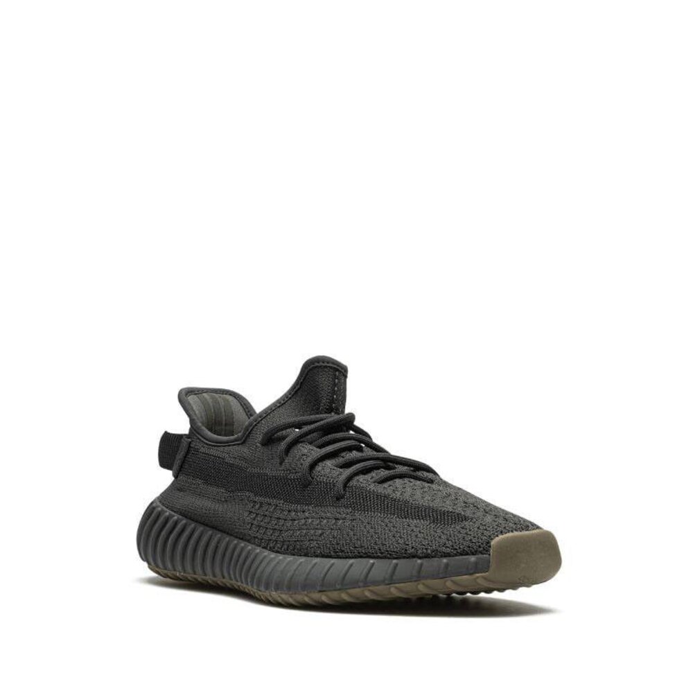 Adidas Yeezy 350 V2 Cinder