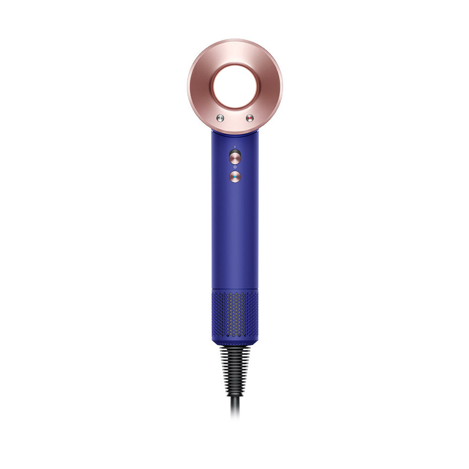 Dyson Supersonic Saç Kurutma Makinası