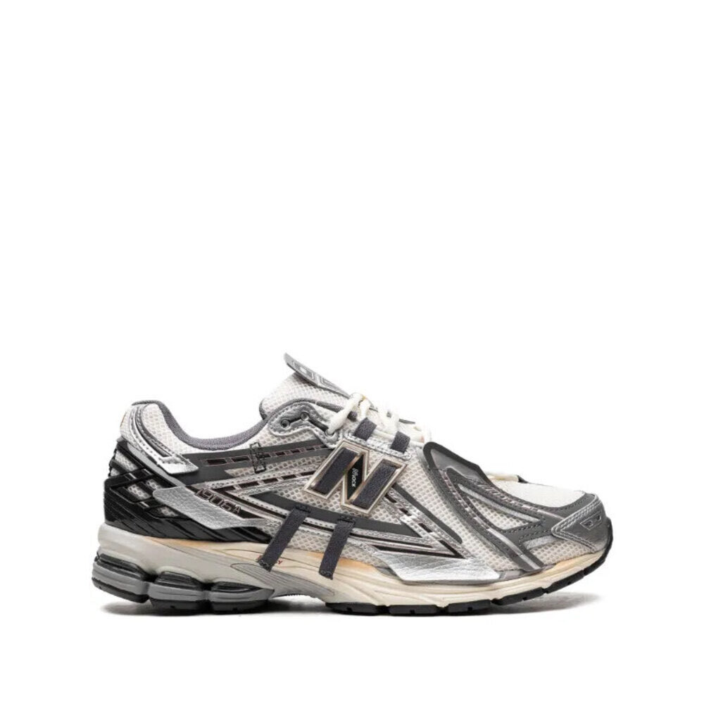 New Balance 1906A - Tech Explosion (DAR KALIP )