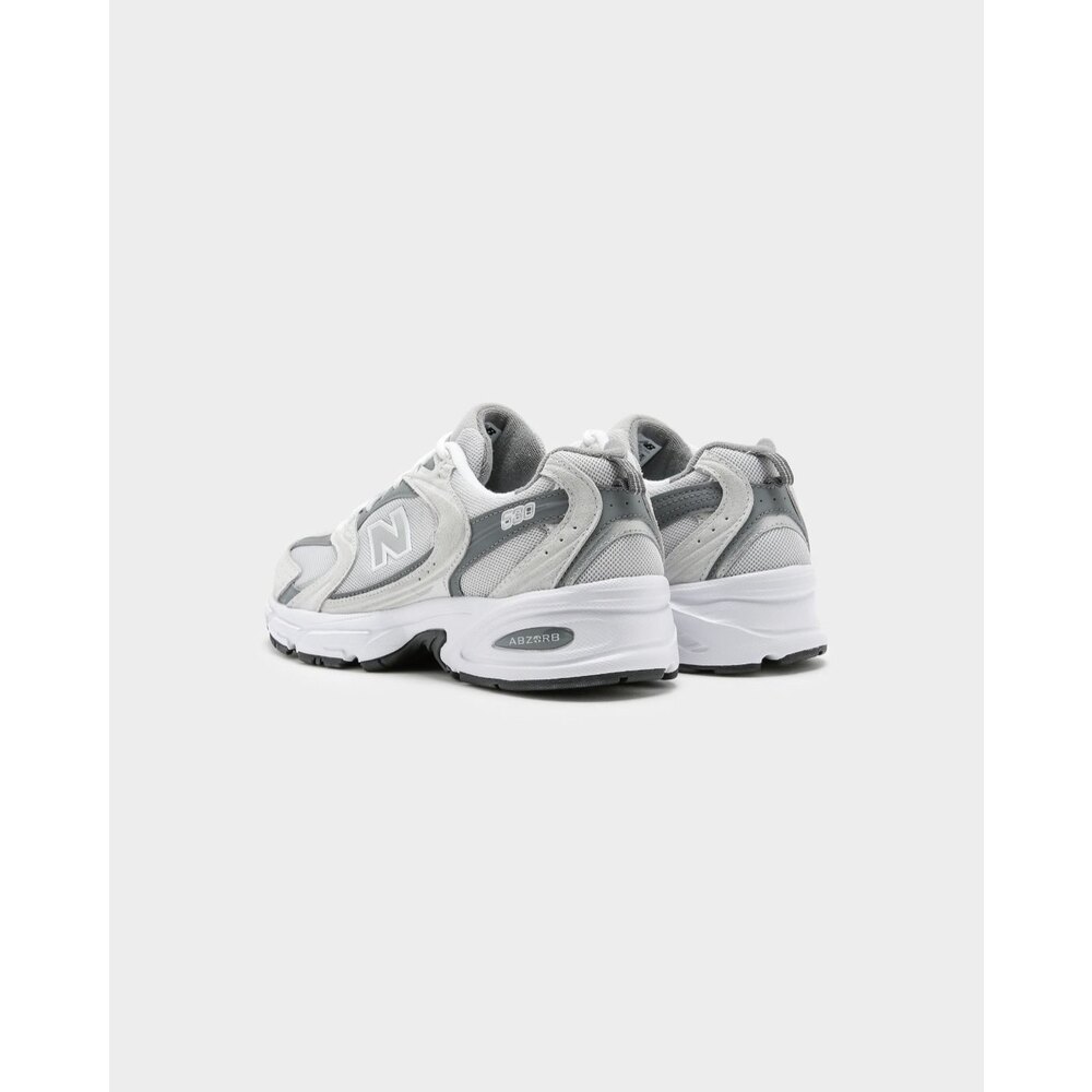 New Balance 530 Raincloud 