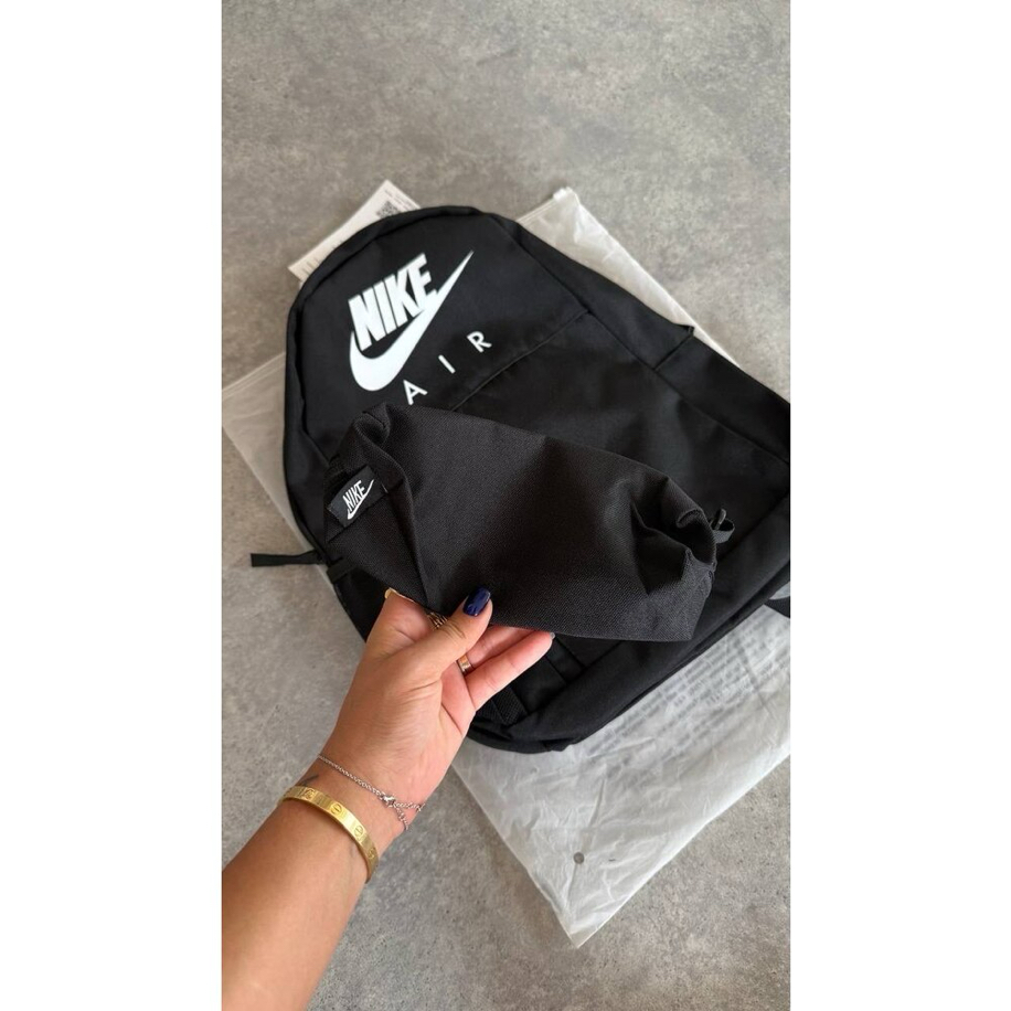 Nike Bags ( Premıum )