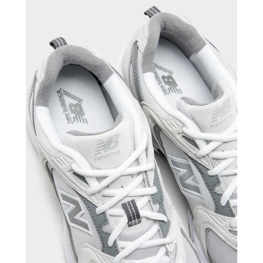 New Balance 530 Raincloud 