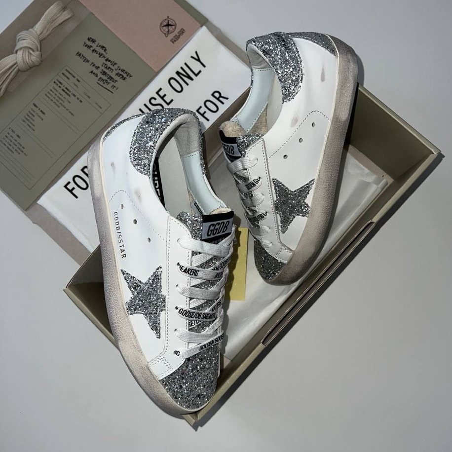Golden Goose