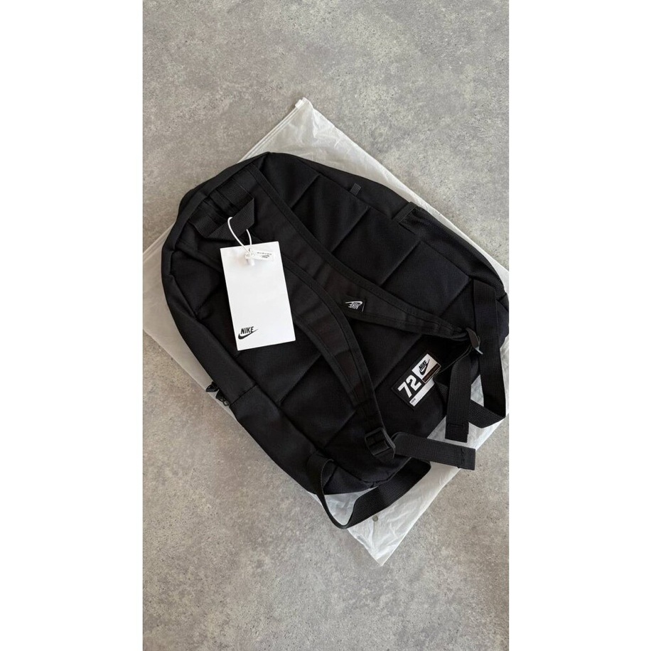 Nike Bags ( Premıum )