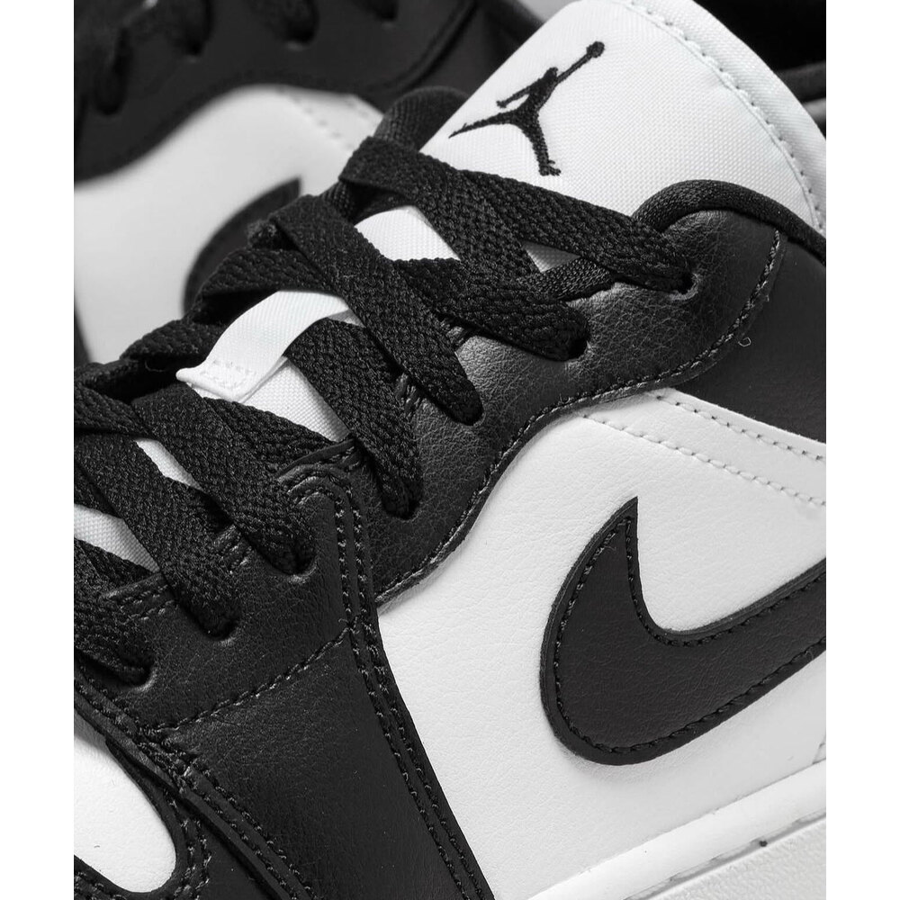 Nike Air Jordan 1 Low ‘Panda’