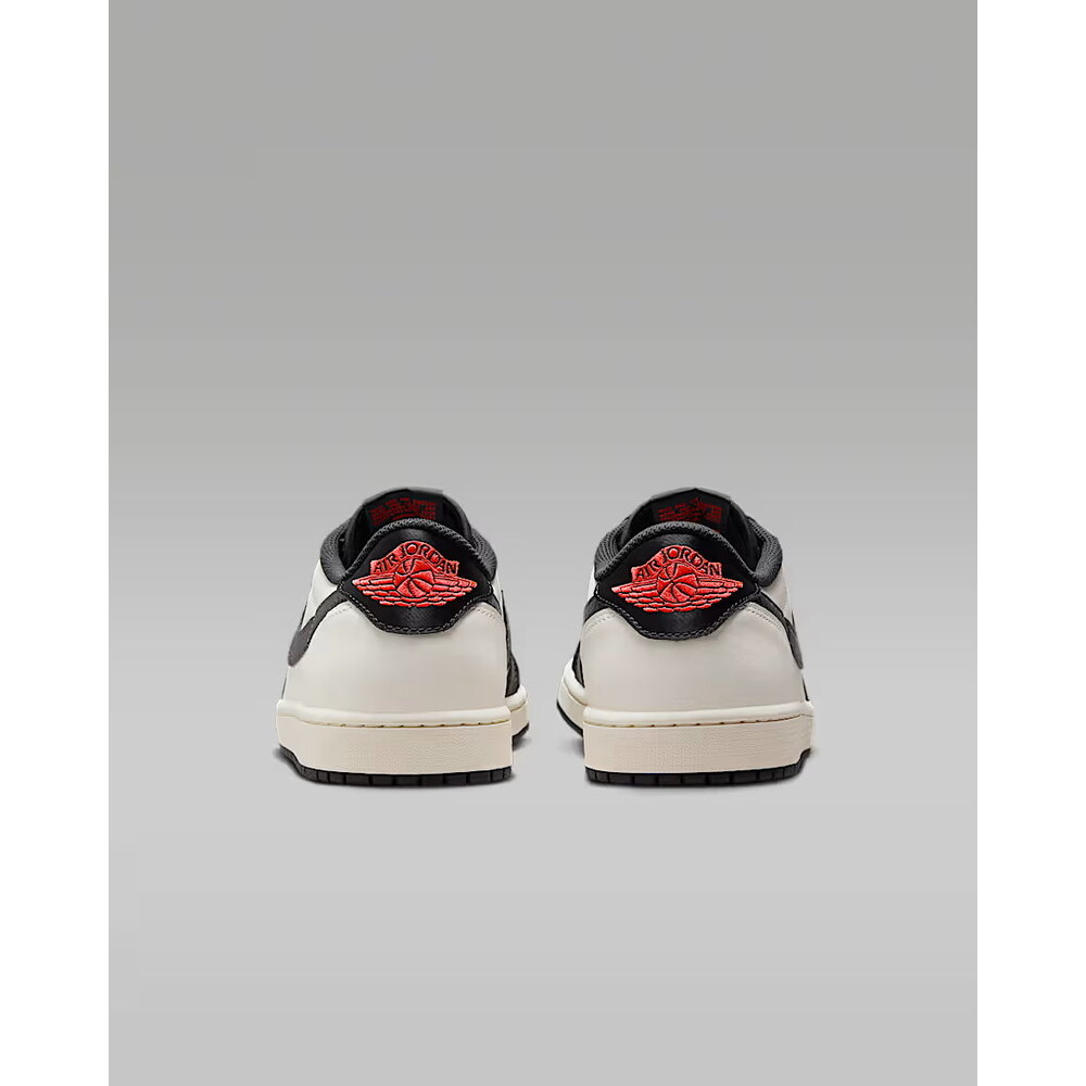 Nike Air Jordan 1 Retro Low Paris Saint-Germain