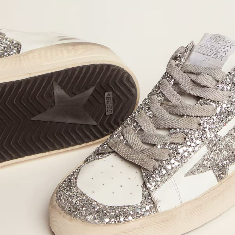 Golden Goose