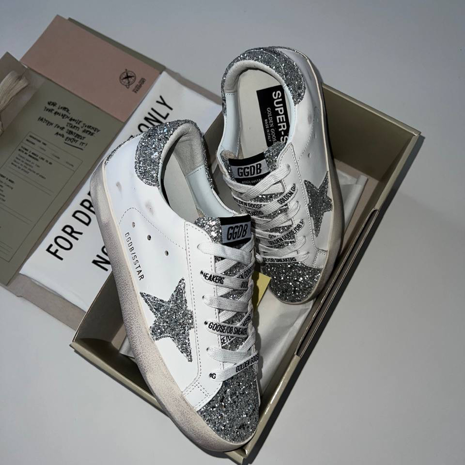 Golden Goose
