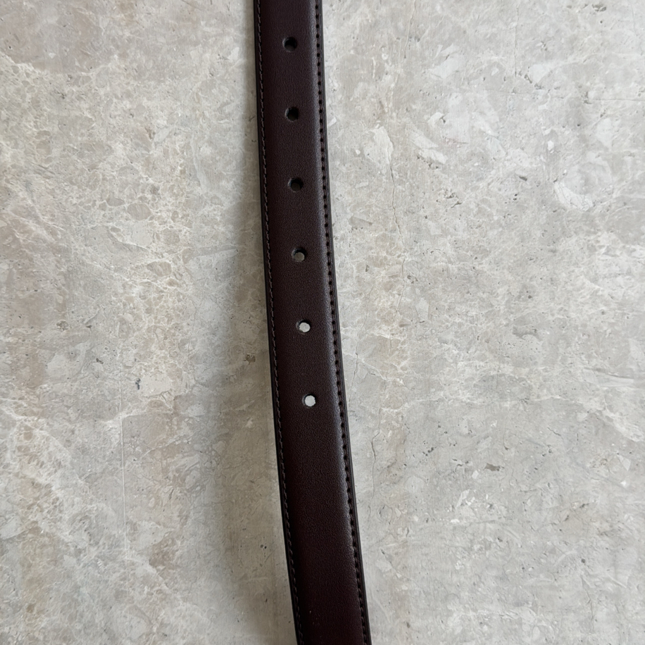 Miu Miu Belt