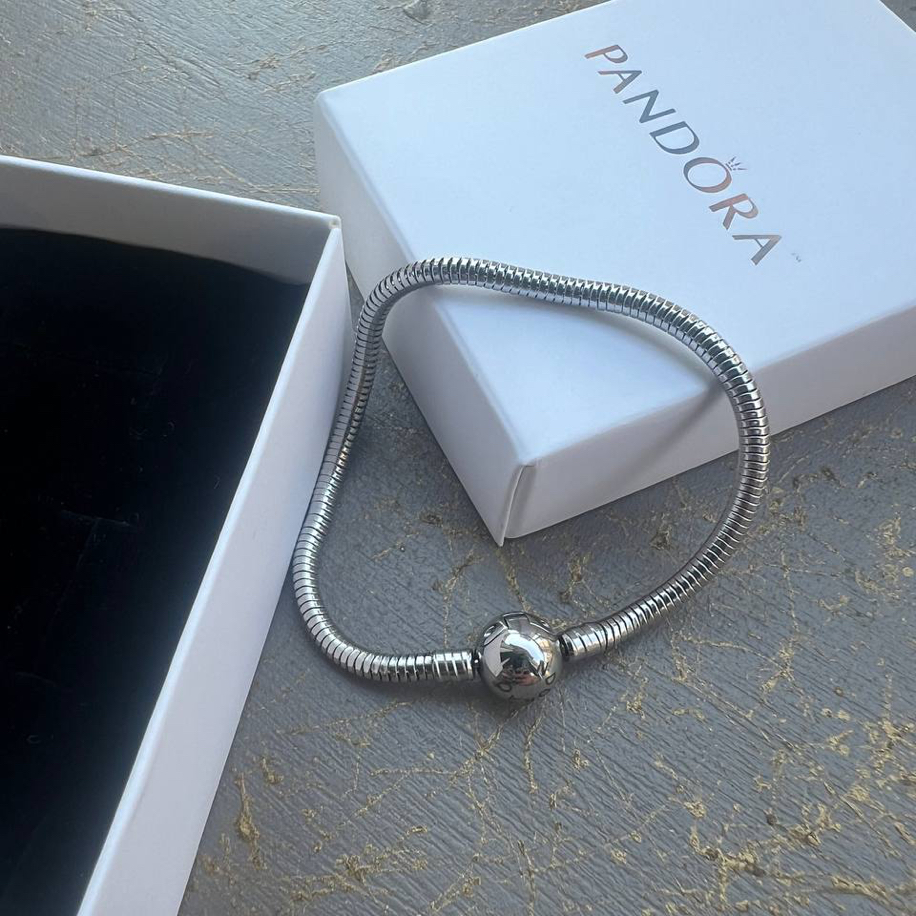 Pandora Bileklik