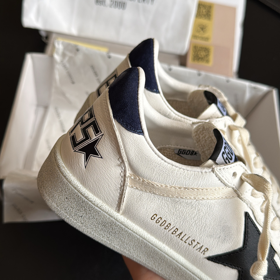 Golden Goose