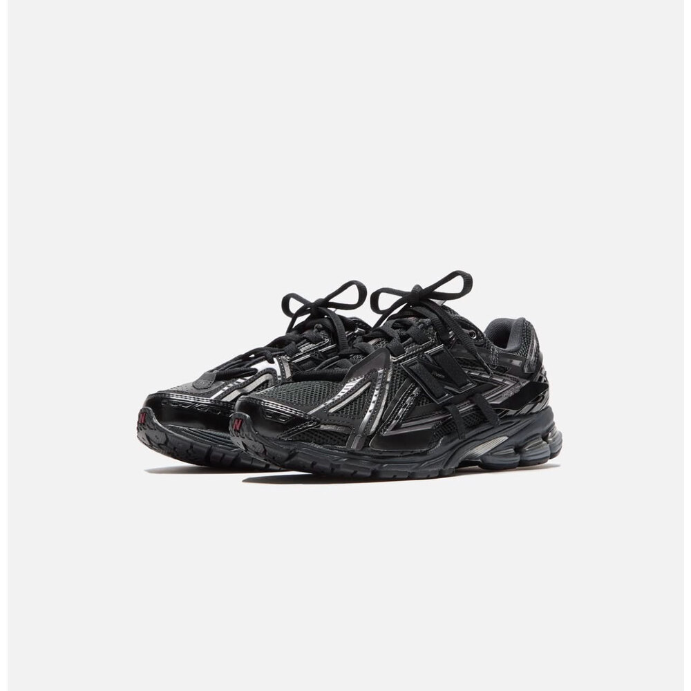 New Balance 1906A Black