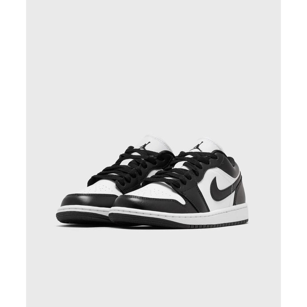 Nike Air Jordan 1 Low ‘Panda’