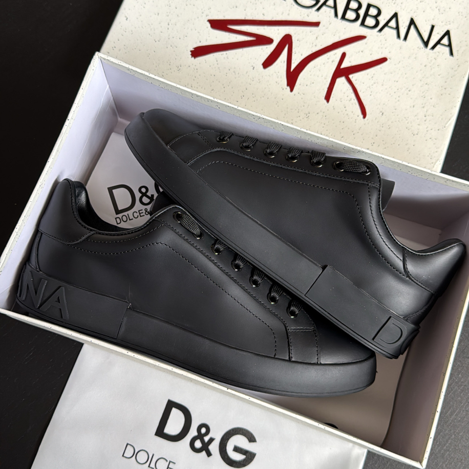 Dolce Gabbana