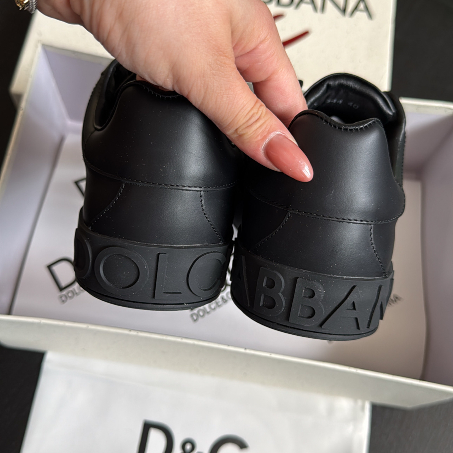 Dolce Gabbana