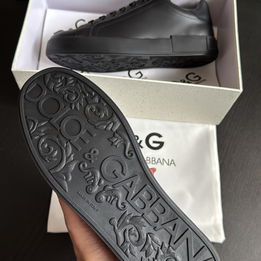 Dolce Gabbana