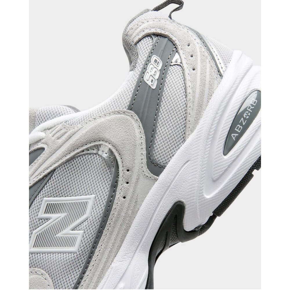 New Balance 530 Raincloud 
