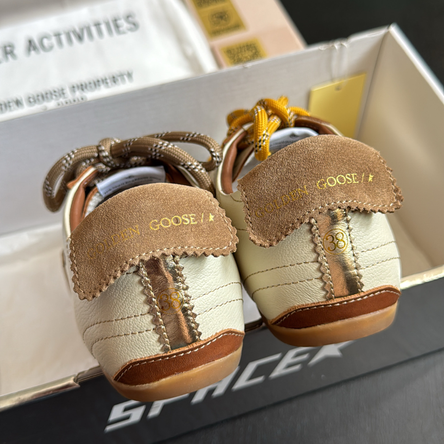 Golden Goose