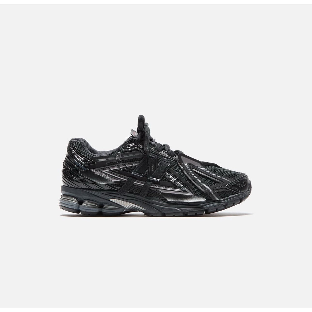 New Balance 1906A Black