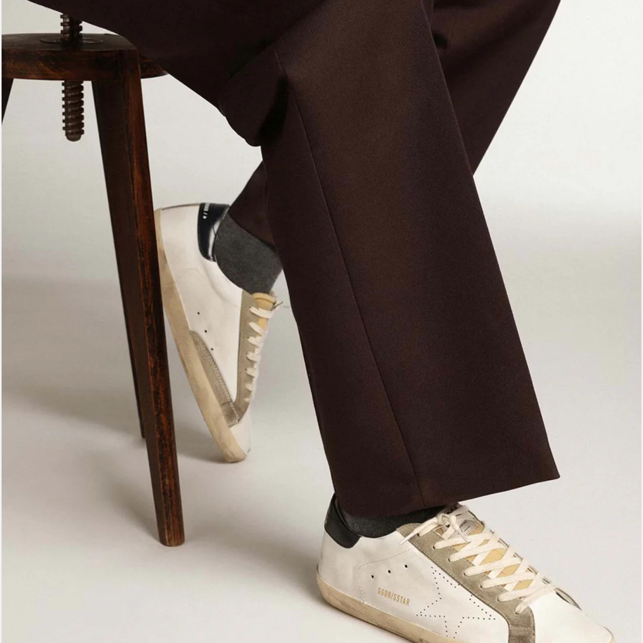 Golden Goose
