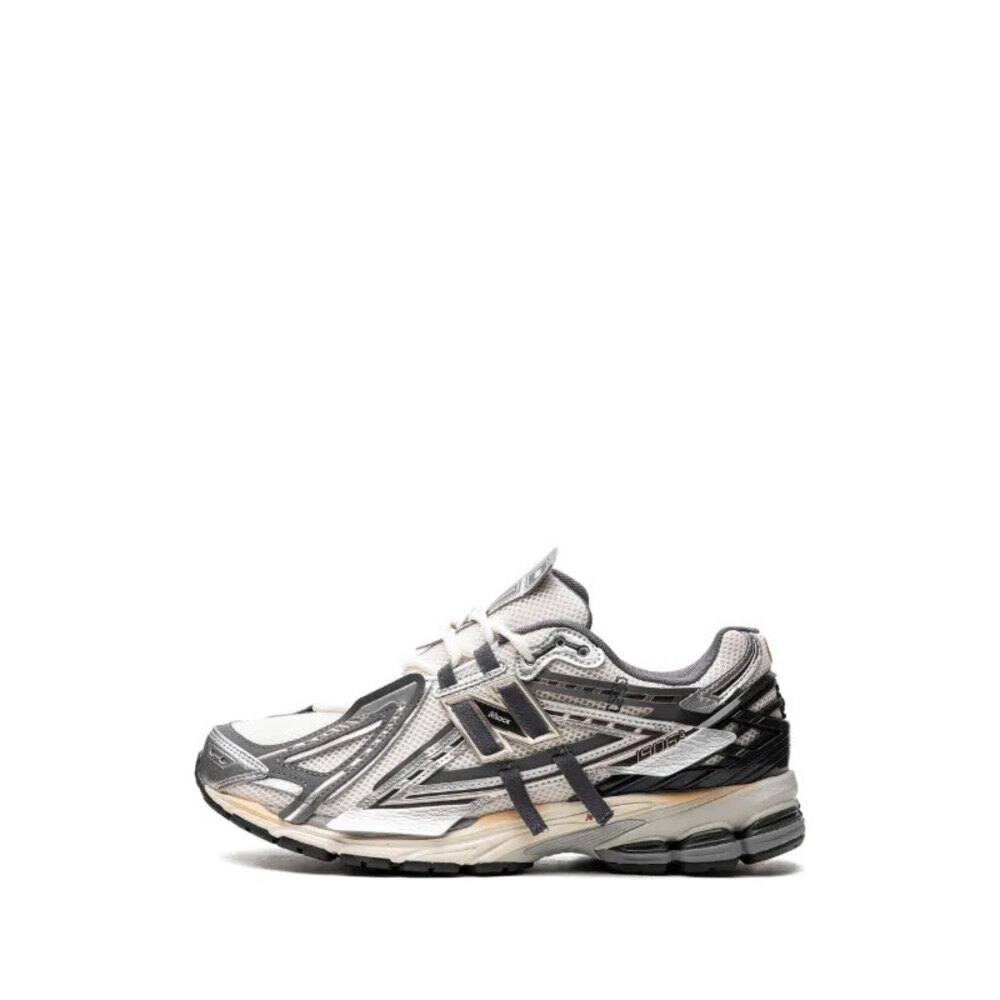 New Balance 1906A - Tech Explosion (DAR KALIP )