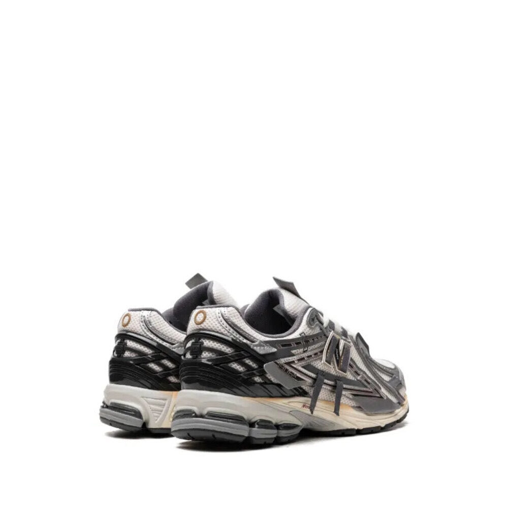 New Balance 1906A - Tech Explosion (DAR KALIP )