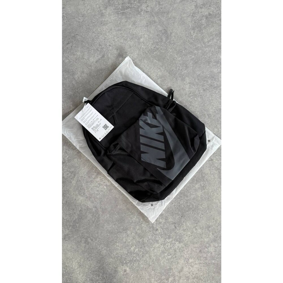 Nike Bags ( Premıum )