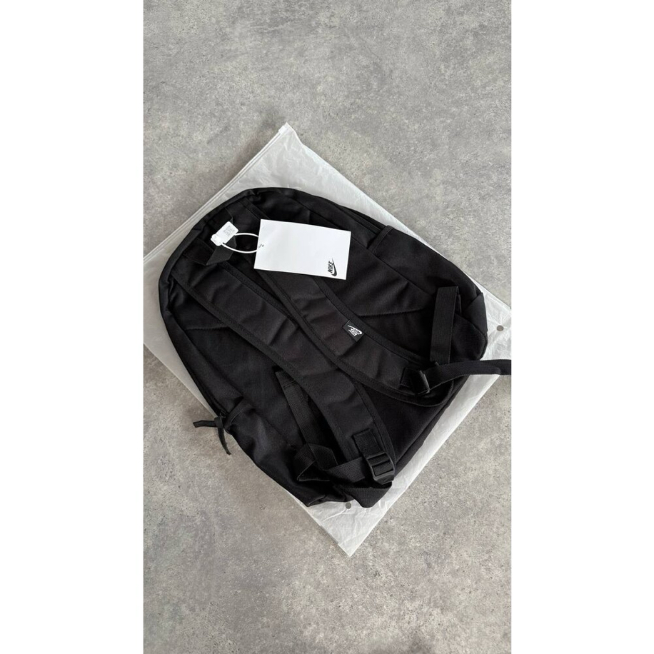 Nike Bags ( Premıum )