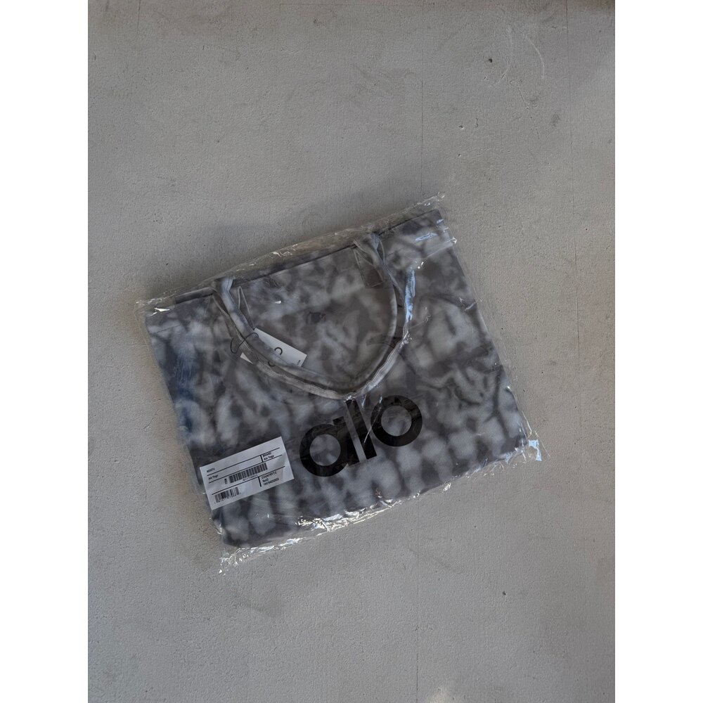 ALO BAGS
