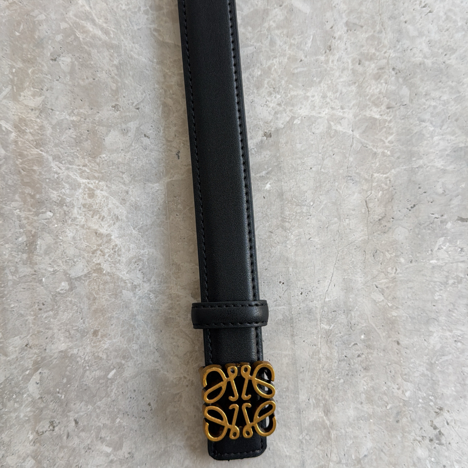 Loewe Belt