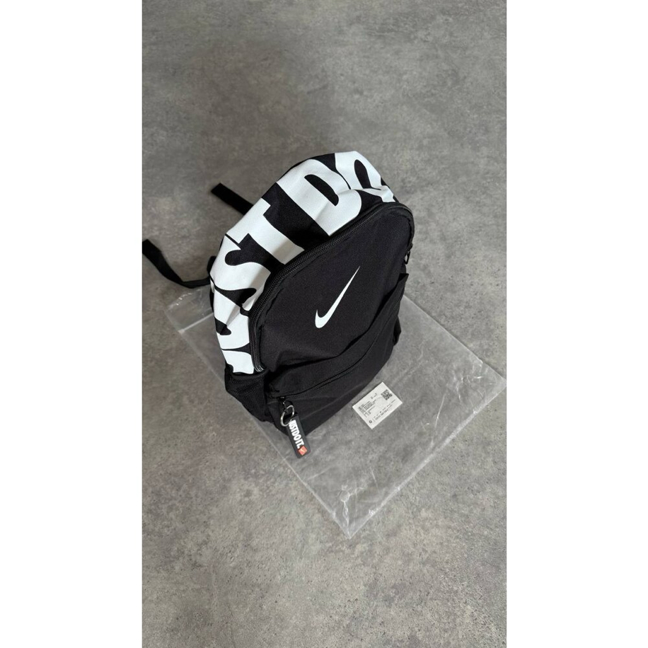 Nike Bags ( Premıum )
