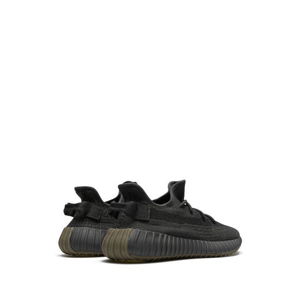 Adidas Yeezy 350 V2 Cinder