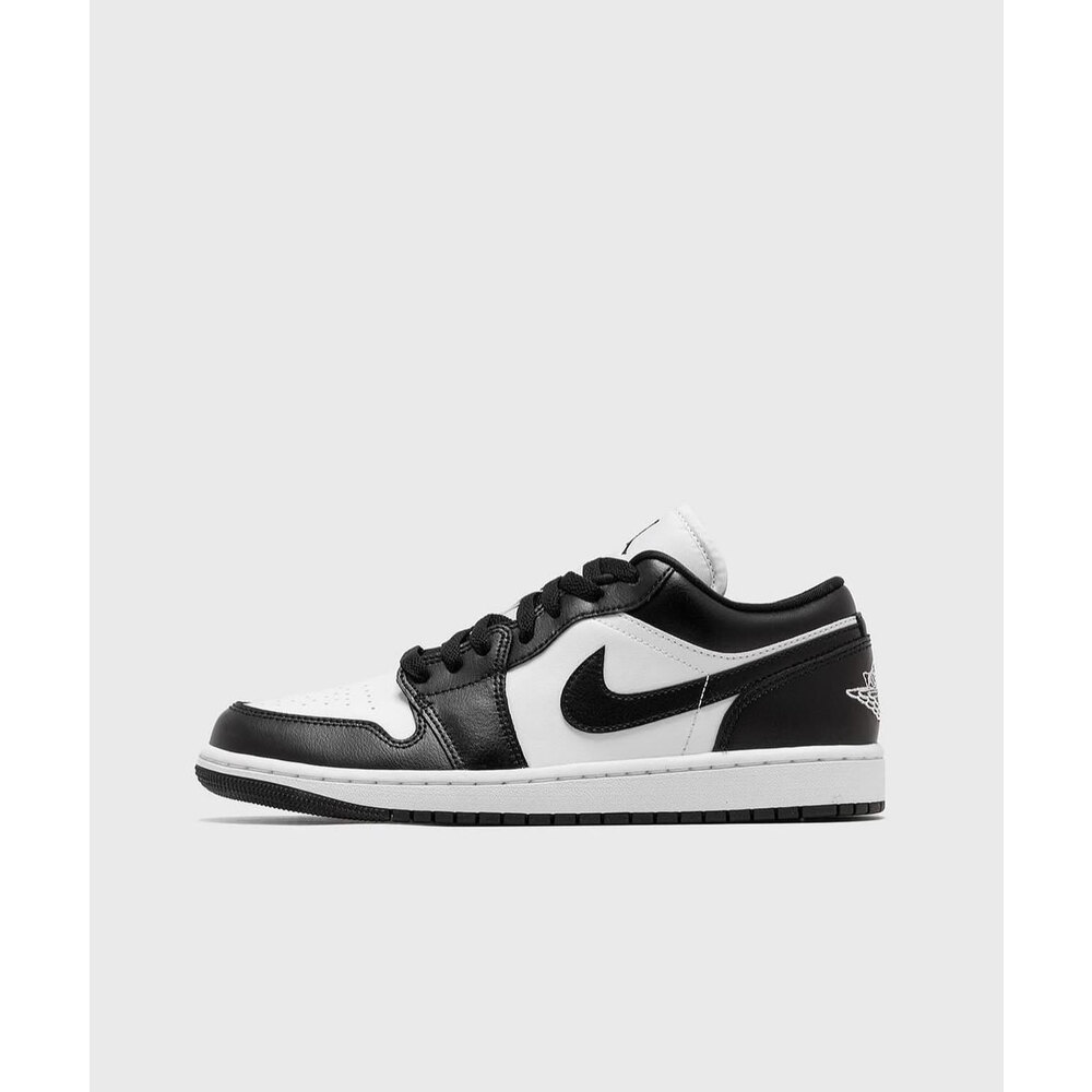 Nike Air Jordan 1 Low ‘Panda’