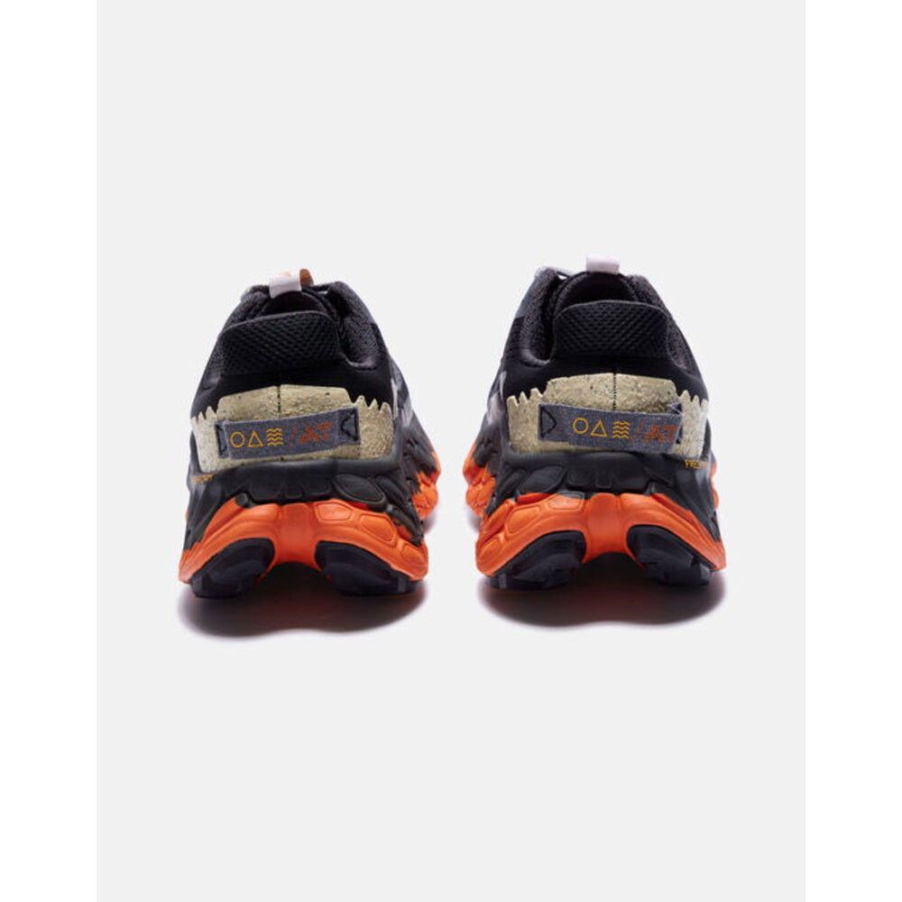New Balance Fresh Foam x More Trail V3 ‘ Blacktop