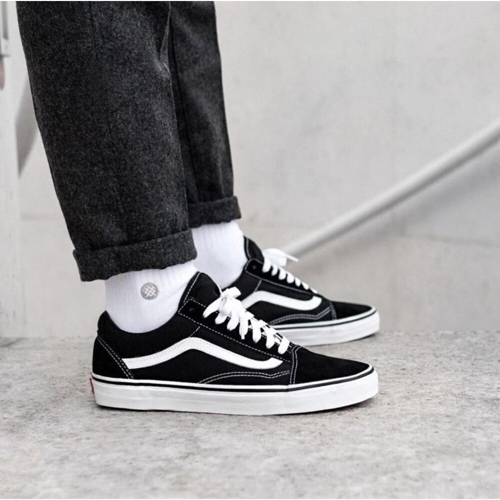 Vans Old skool