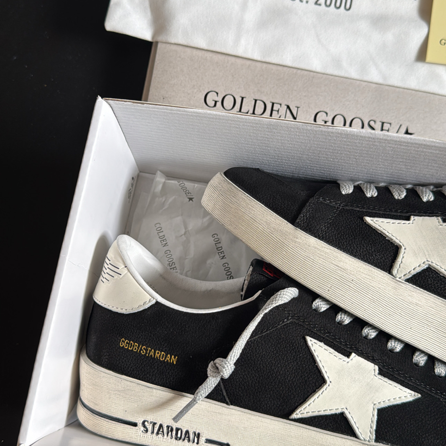 Golden Goose