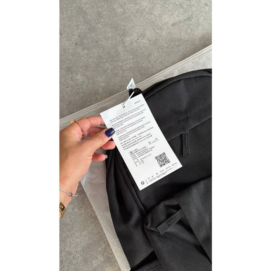Nike Bags ( Premıum )