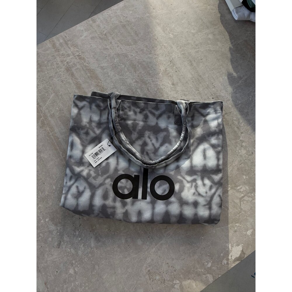 ALO BAGS