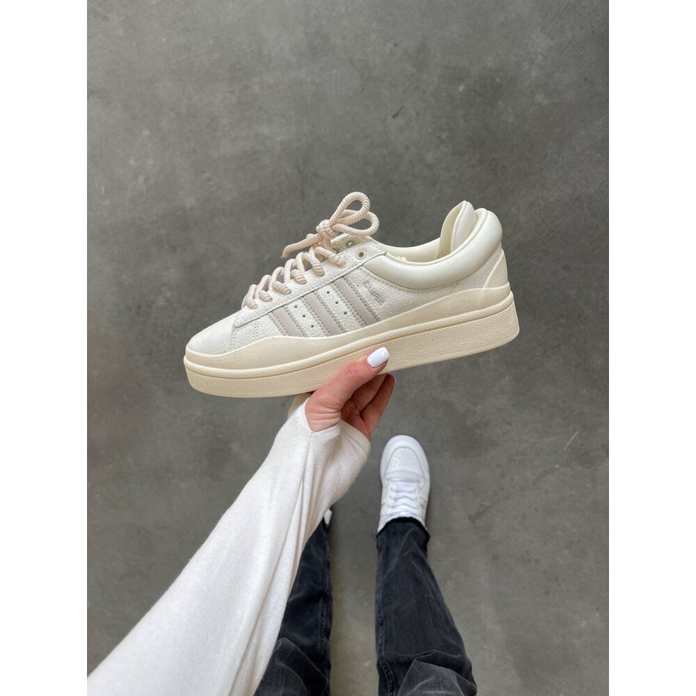 Adidas Bad Bunny X Campus Light (FIRSAT ÜRÜNÜ)