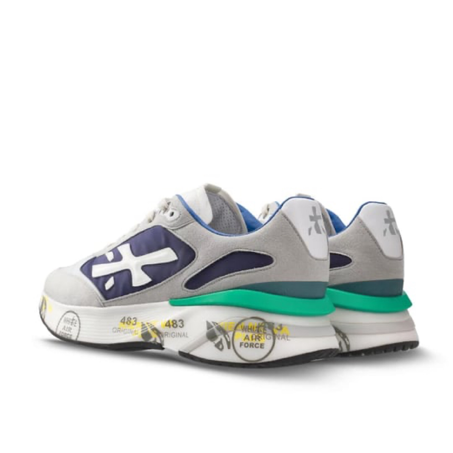 Premiata ( Premıum)